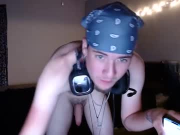 Cam for cummallredy