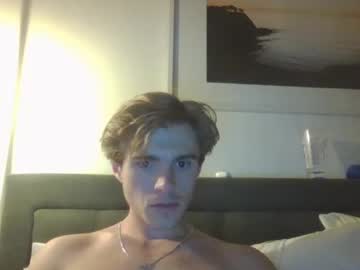 Cam for dominoguy678
