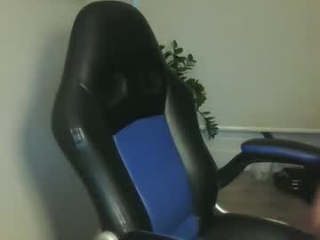 Cam for durbanpoison38