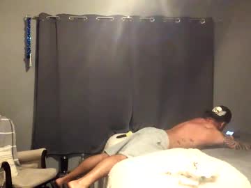Cam for nuchie217