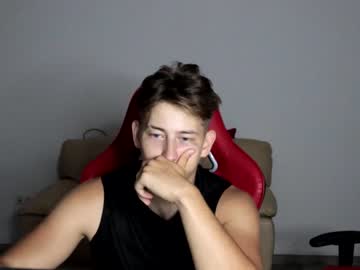 Cam for n0names