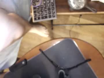 Cam for kinkyxtimexxx