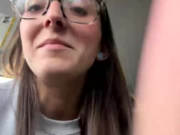 Cam for agegapbaby