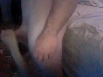 Cam for soffisaysno