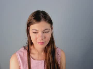 Cam for victoriahensley