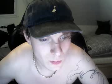 Cam for smallsletters