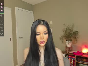 Cam for _a_p_r_i_c_i_t_y_