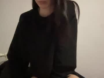 Cam for luxyahoney