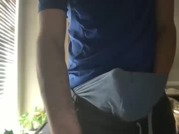 Cam for your2004boy