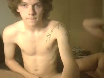 Cam for james_lilly24