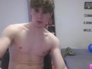 Cam for beb1511
