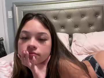 Cam for sophialynnxx
