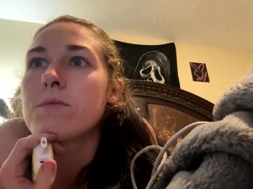 Cam for sapphire_rose1