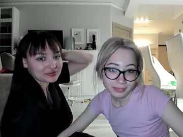 Cam for pinkdoll1