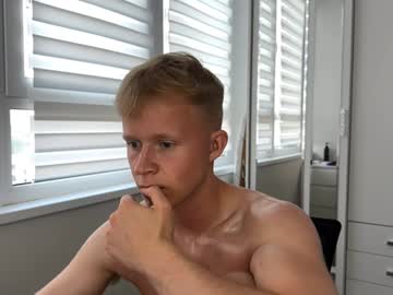 Cam for u_bunnyy