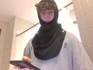 Cam for roomfullofcum__