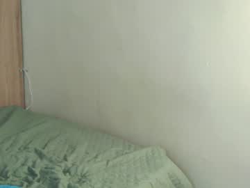 Cam for harrytwink18