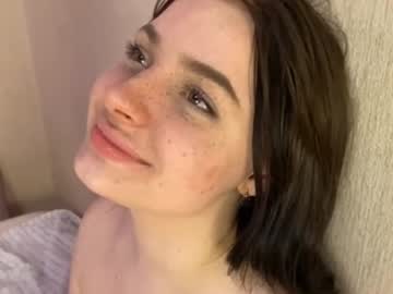 Cam for lisaanddenis