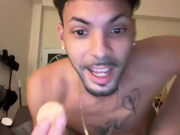 Cam for 2ricans4u