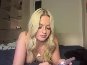 Cam for zeekthefreek22