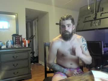 Cam for missandsircum