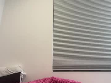 Cam for isabellalevine