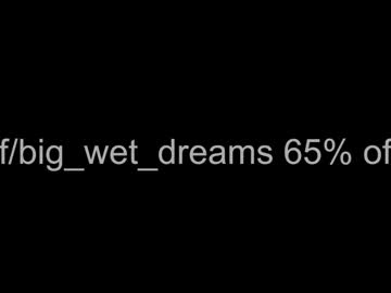 Cam for big_white_dick7