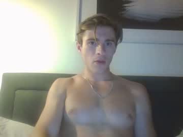 Cam for lardin88