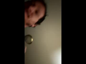 Cam for blewsaysso6993