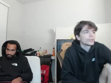 Cam for masterjah77