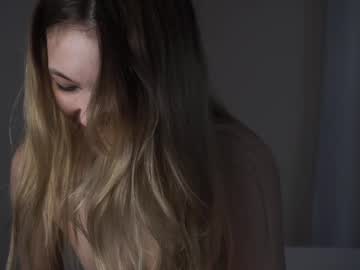 Cam for lunakom