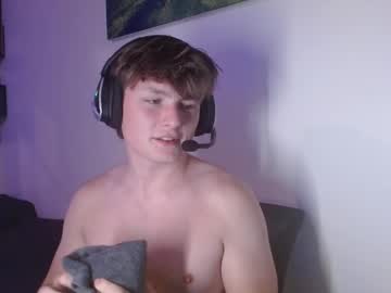 Cam for nathyntrees