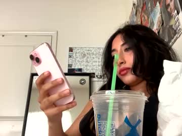 Cam for julieeedawsonn