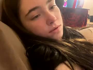 Cam for xxrybaby