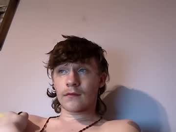 Cam for matthewp2468