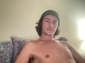 Cam for yourmanz999