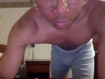 Cam for blaznjay
