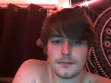 Cam for kushkrissy