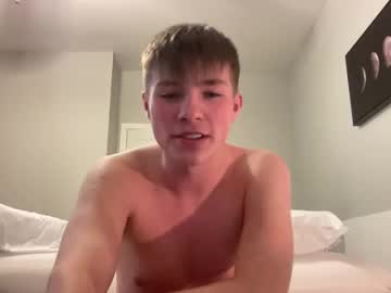 Cam for subtwinksam