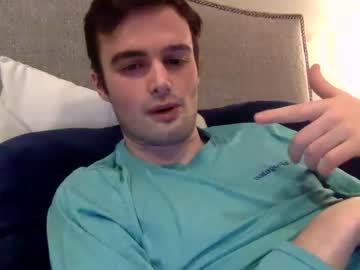 Cam for thekoolist