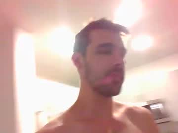 Cam for wontsaveyou