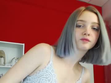 Cam for mirra_frri