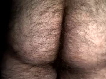 Cam for xannnnnnn
