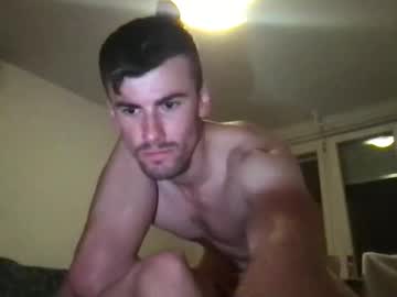 Cam for buandce