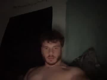 Cam for mrgeekin