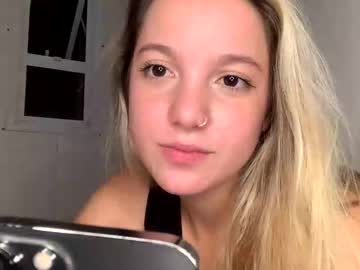 Cam for maluestanislau