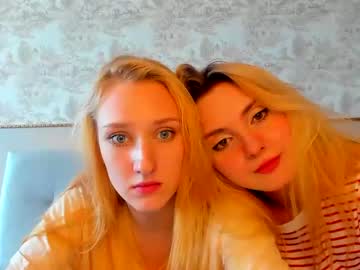 Cam for monica_small