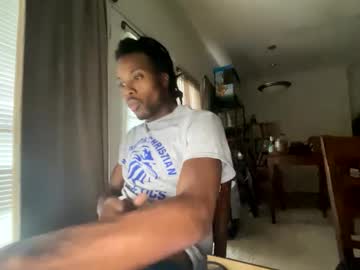 Cam for htxkayy