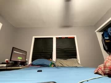 Cam for kaidawittlefloof