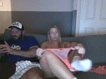 Cam for bunnyela